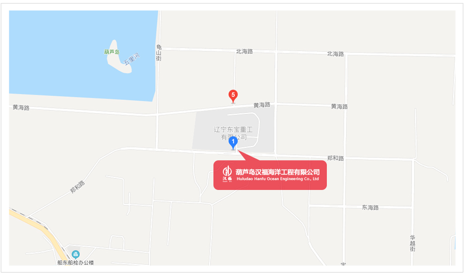 联系我们-610.jpg
