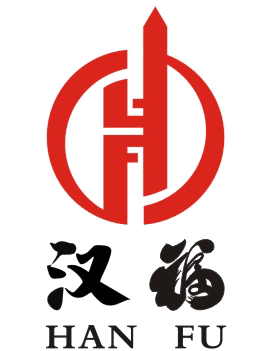 汉福LOGO（无背景）.png