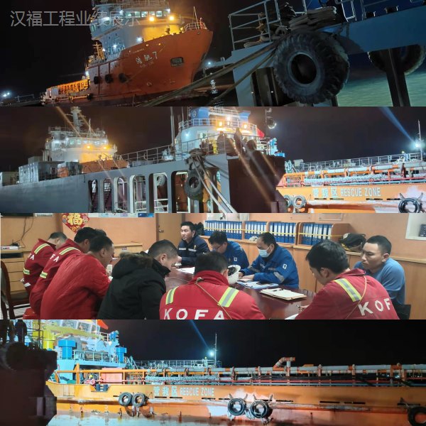 微信图片_20210520105003.jpg