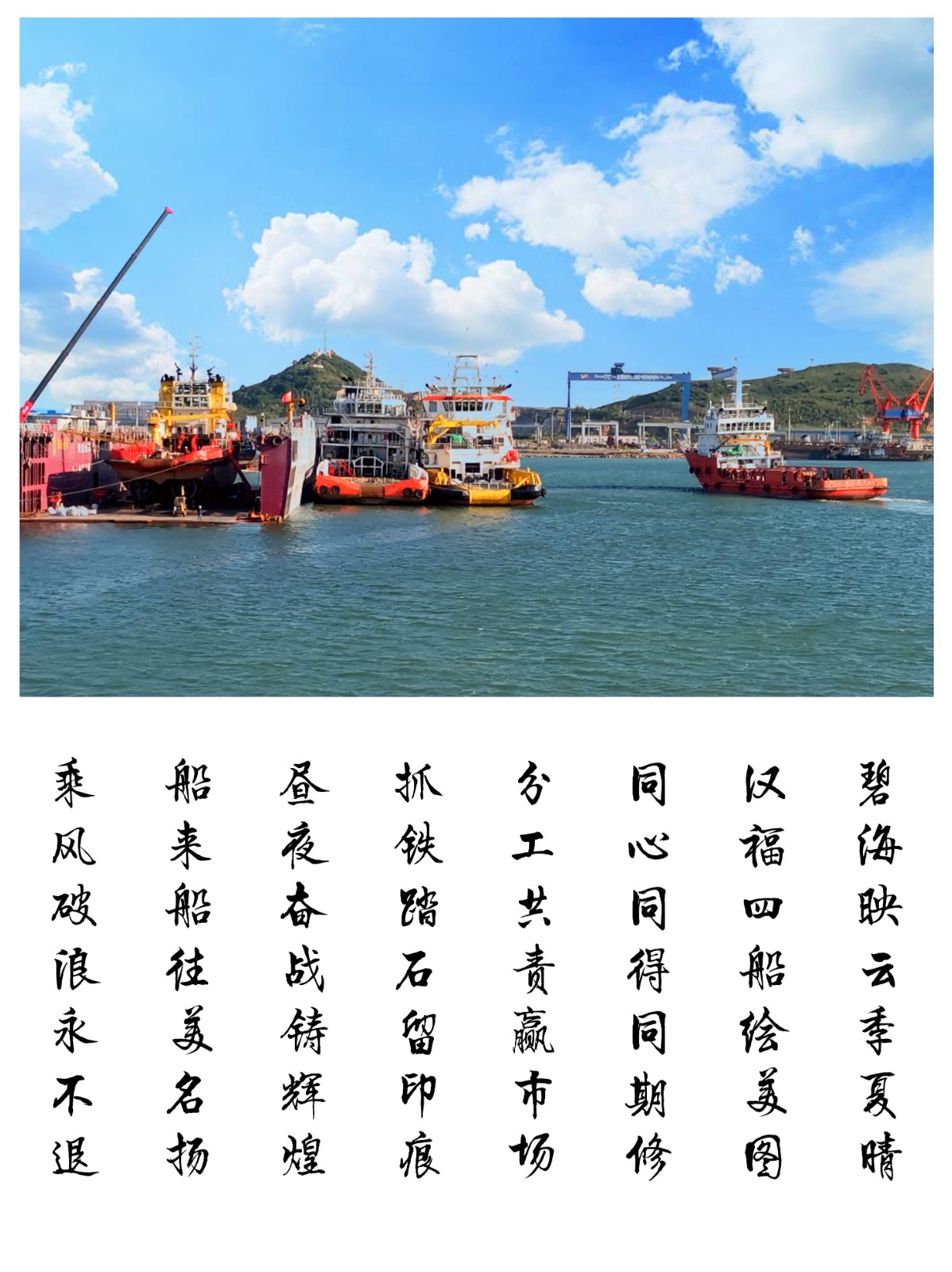 微信图片_20210730133146(1).jpg